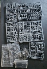 Tomb kings lot for sale  SUTTON