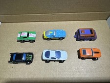 Galoob micro machines for sale  BISHOP AUCKLAND