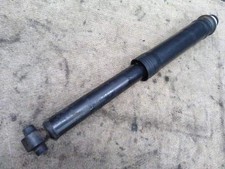 Amortecedor traseiro esquerdo TOYOTA Blade 2007 4853080448 [usado] [PA54379643] comprar usado  Enviando para Brazil