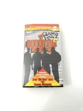 Wwe survivor series for sale  NEWPORT