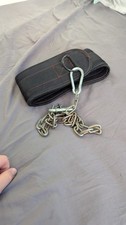 Dmoose dip belt for sale  NEWCASTLE UPON TYNE
