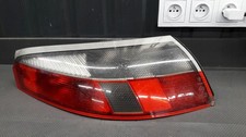Porsche 911 997 gebraucht kaufen  Hamburg