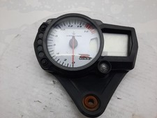 Suzuki gsxr 750 for sale  SOUTHAMPTON