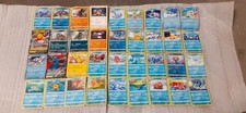 Lot cartes pokemon. d'occasion  Allauch