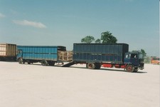 livestock containers for sale livestock containers for sale EGHAM