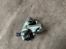 Shimano 105 rear d'occasion  Frejus