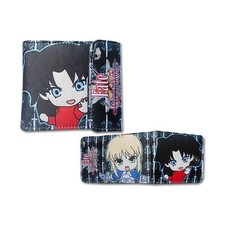 Porte feuille fate d'occasion  Paris XIII