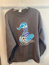 Mens retro louis for sale  Houston