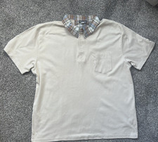 Mens catamaran jersey for sale  PETERLEE