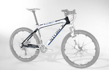 Storck rebel six for sale  Peabody