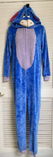 Women disney eeyore for sale  Huntsville