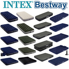 Intex bestway luftbett gebraucht kaufen  Essenbach