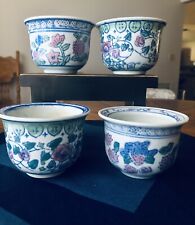 Set four pottery for sale  Lake Worth