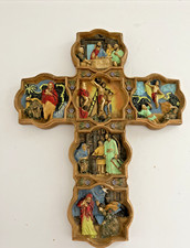 Life jesus milestones for sale  Peabody