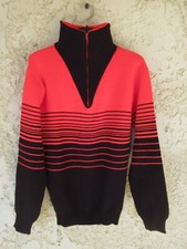Pull col zip d'occasion  Nîmes