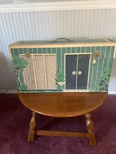 Vintage barbie dream for sale  Chandler