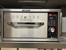 Used hatco hdw for sale  Springfield