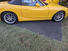 2002 2003 mazda for sale  Fairfax