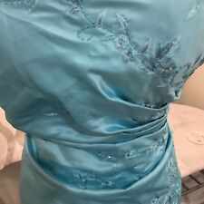 Jora collection turquoise for sale  BOREHAMWOOD