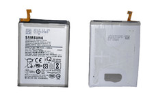 Riginal samsung akku gebraucht kaufen  Bochum