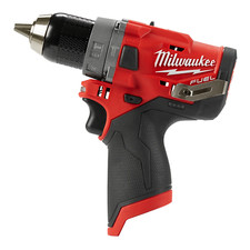 Milwaukee 2504 m12 for sale  Livonia