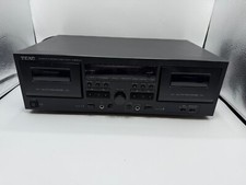 Teac 890r mk2 gebraucht kaufen  Mainz
