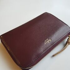 Mulberry purse clutch for sale  OXFORD