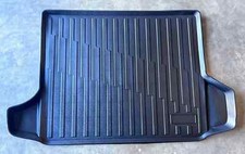 Rear trunk cargo for sale  Englishtown