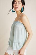 Anthropologie amanda wyatt for sale  UK