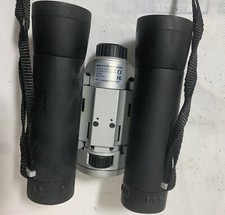 Meade captureview digital for sale  Melbourne
