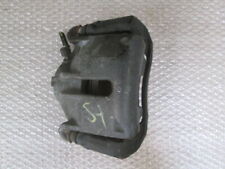 7701207685 pinza freno usato  Rovigo