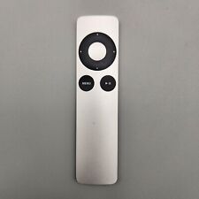 Apple remote a1294 for sale  Oklahoma City