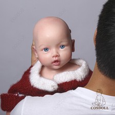 Cosdoll 18.5 full for sale  Rowland Heights