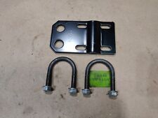 Safe plus 104k1.5 for sale  Senoia