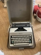 Olympia deluxe sm9 for sale  Norwalk