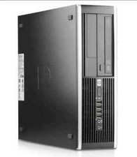 6000 pro sff for sale  Milford