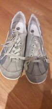 Remonte ladies shoes for sale  BEDFORD