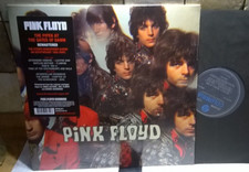 Pink floyd piper for sale  NEWTON STEWART