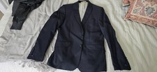 Oscar milo mens for sale  LONDON