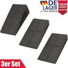 Wadendehner wadenstrecker knie gebraucht kaufen  Frankfurt (Oder)