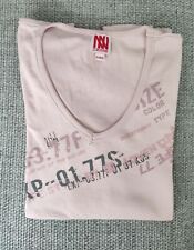 Shirt dorotennis manches d'occasion  Lingolsheim
