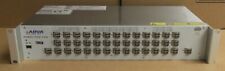 Adva optical networking for sale  LONDON