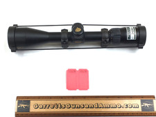 Nikon prostaff pr31 for sale  Ashtabula