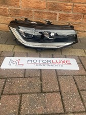 Volkswagen cross 2019 for sale  SWADLINCOTE