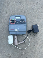 toro sprinkler for sale toro sprinkler for sale Bellevue