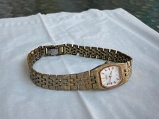 Seiko quartz armbanduhr gebraucht kaufen  Kamp-Lintfort