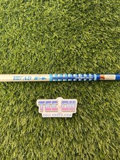 Tour graphite design for sale  Chino Hills