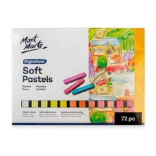 Softpastellkreide set farben gebraucht kaufen Softpastellkreide set farben gebraucht kaufen  Dortmund