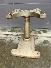 Sears craftsman cast for sale  Cuyahoga Falls