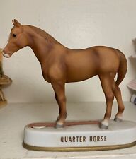 Vintage rare quarter for sale  Walnut Creek
